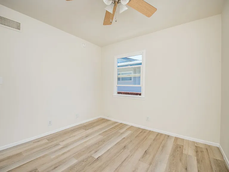 13391 Wynant Dr — Photo 18
