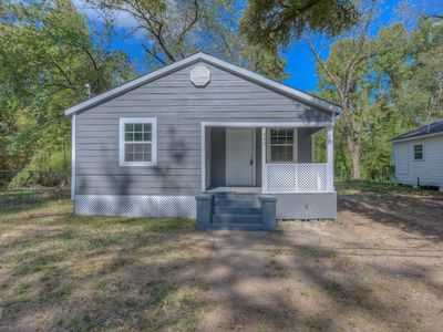 540 E 68th St, Shreveport, LA, 71106