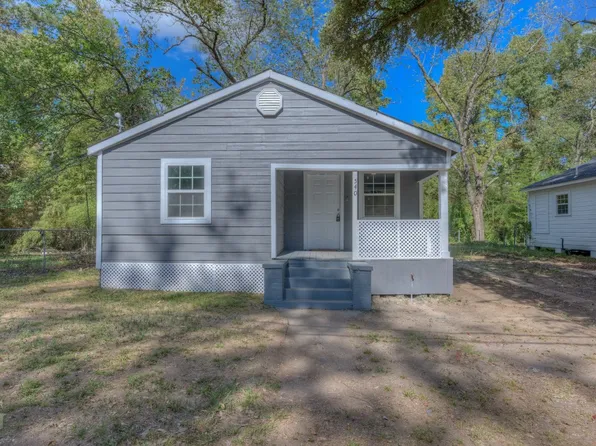 540 E 68th St, Shreveport, LA 71106