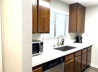 Edgewater, Bakersfield, CA 93311