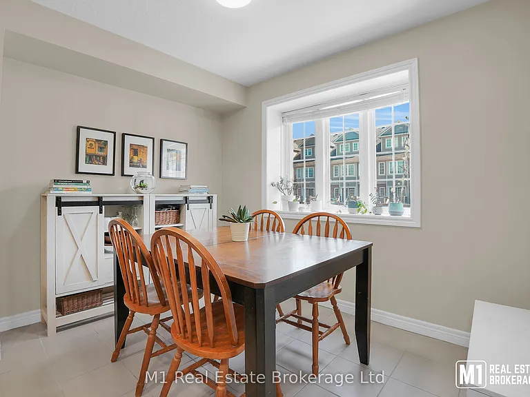15 Carere Cres #46B — Photo 12