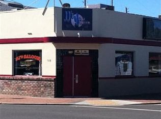 318 Railroad Ave, Winters, CA 95694