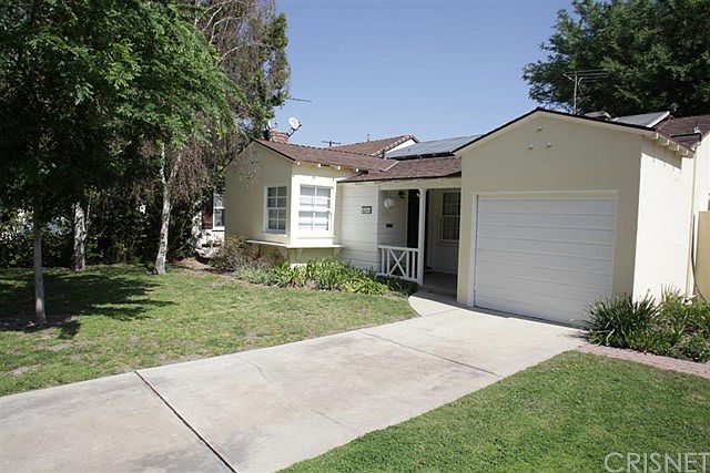 1st image of 4844 Arcola Ave
