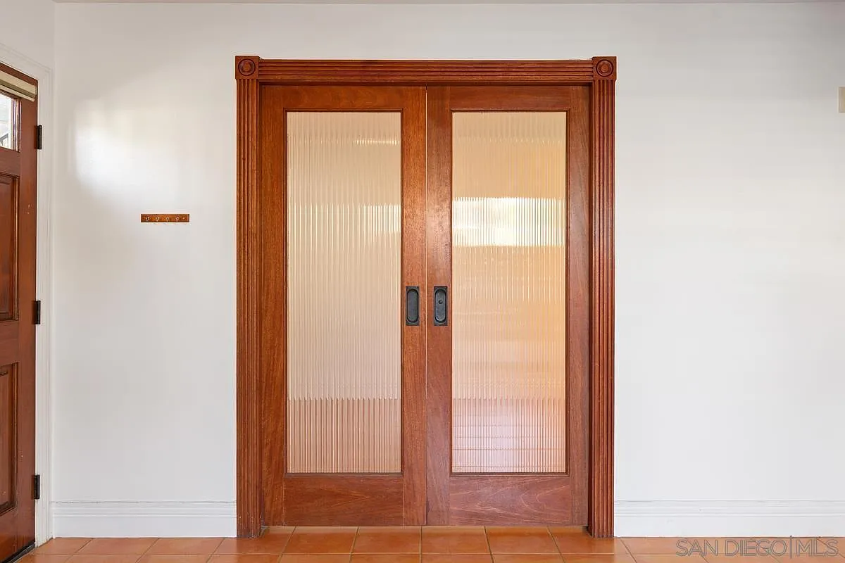 1 bed, 506 sqft, $2,500 — Photo 3