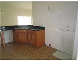 4th image of 313 Grouper Dr