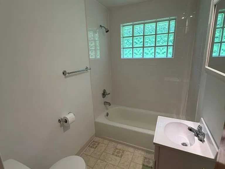 123B Hidden Valley Rd — Photo 32