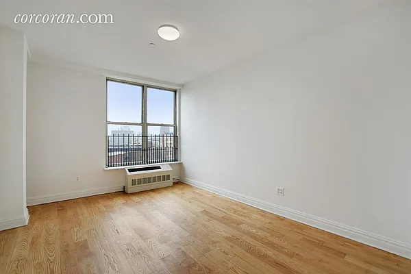 Rented by Corcoran | media 13