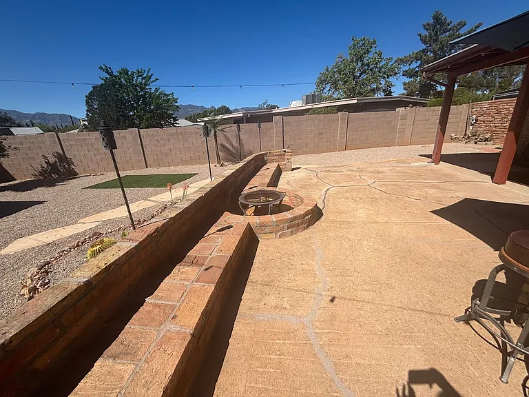 1964 Sonoita Dr — Photo 17