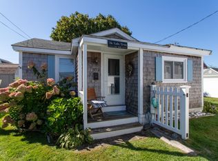 37A Highland Ave, Hampton, NH 03842