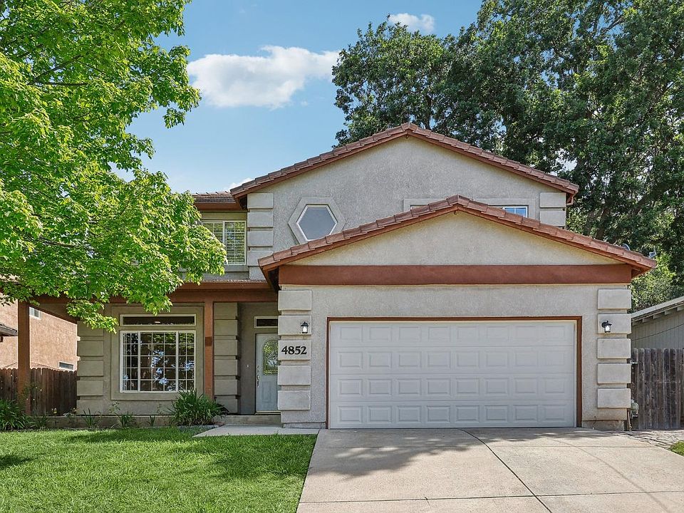1st image of 4852 Livoti Ave
