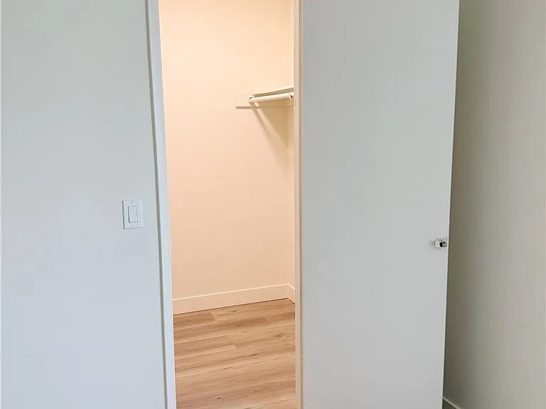 17078 E Colima Rd #327 — Photo 21