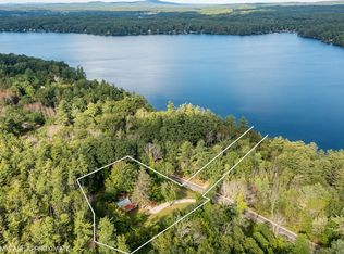 252 North Rd, Deerfield, NH 03037