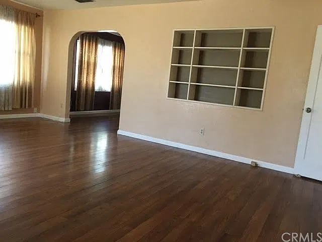 3 bed, 1310 sqft, $1,650 — Photo 3