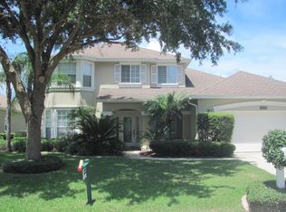 4486 Coquina Dr, Jacksonville, FL 32250