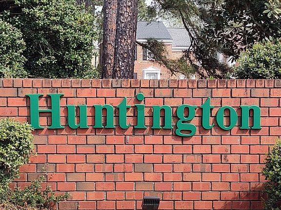 2nd image of 7602 Hunt Club Rd APT C102