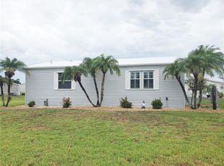 1000 Kings Hwy UNIT 162, Punta Gorda, FL 33980