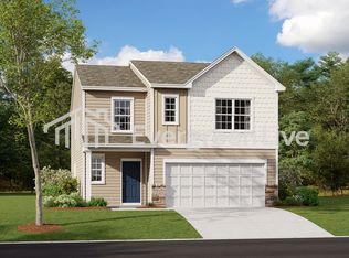 452 Happy Hollow Dr, Gaston, SC 29053
