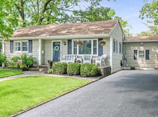 621 Marshall Dr, Pt Pleasant Boro, NJ 08742