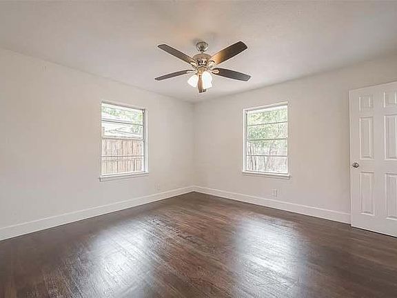 4th image of 5815 Hornwood Dr