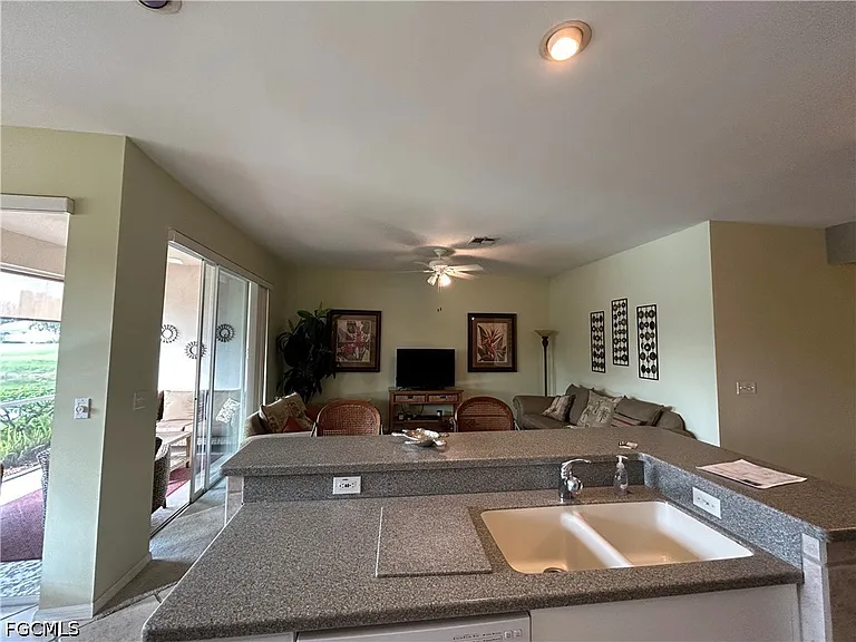 20726 Country Barn Dr — Photo 18