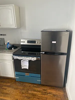 Rented by Triplemint | media 8