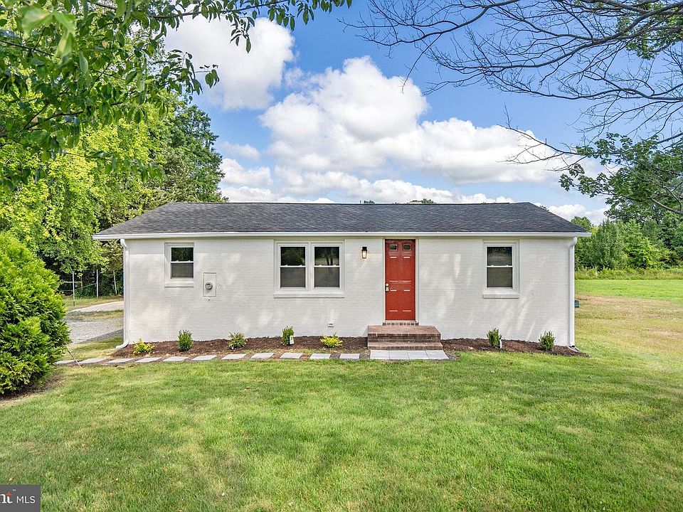 1st image of 6560 Weaver Ln