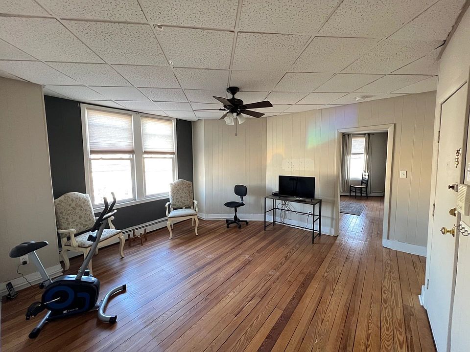 1st image of 4319 Bergen Tpke #2
