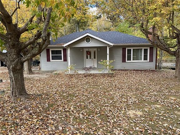 3rd image of 119 E State Road 350