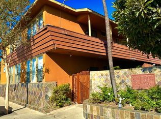 ZZZ-MNew, Gardena, CA 90248