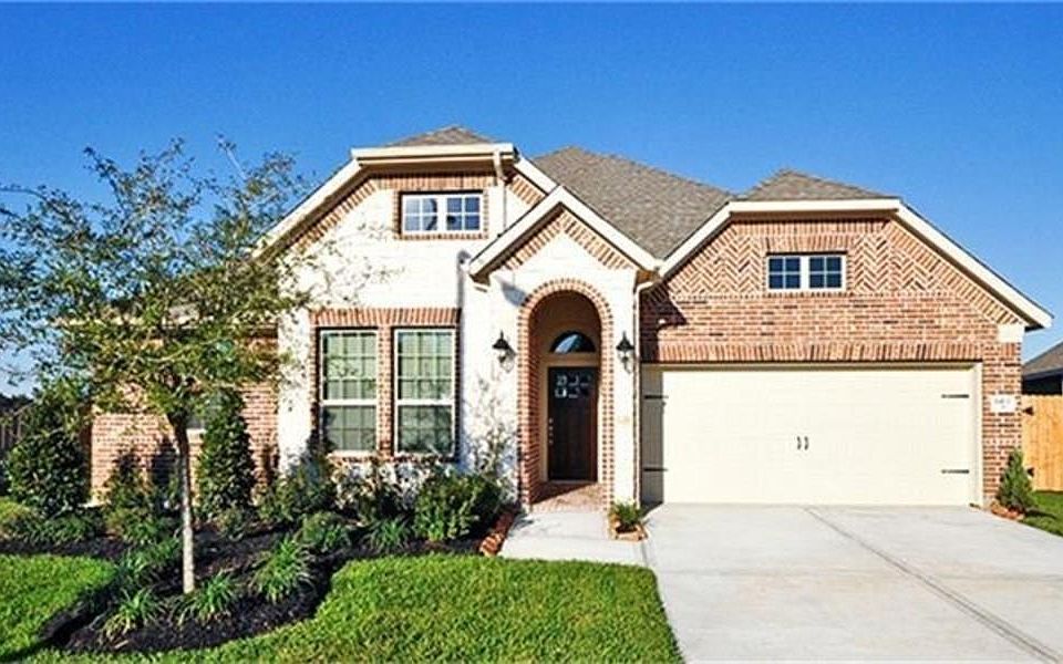 1st image of 1413 Norman Hill Ln