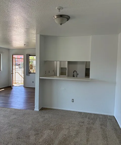240 W Santa Cruz St #101 — Photo 6
