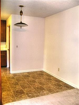 5th image of 1617 Paula Dr