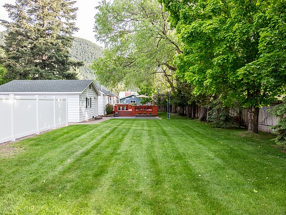 5th image of 1400 Khanabad Dr