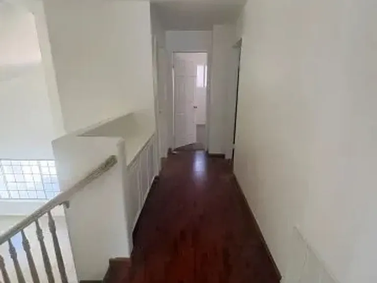 17065 Grand Mammoth Pl — Photo 22