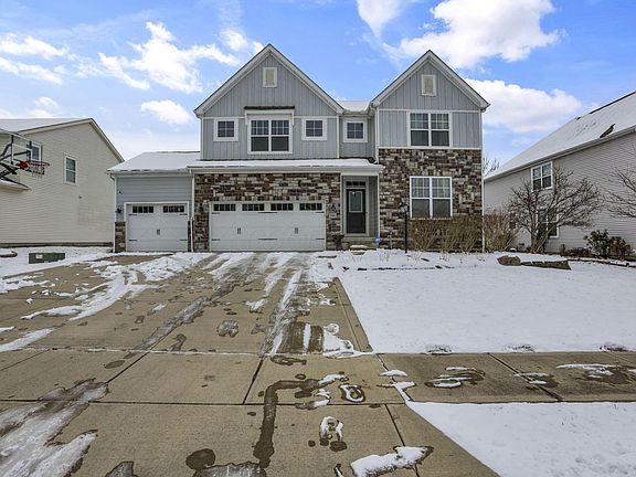 3rd image of 566 Preston Trails Dr