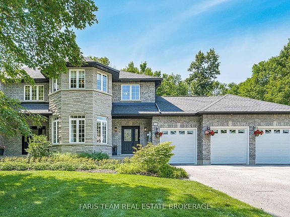 3rd image of 2122 Fern Glen Ct