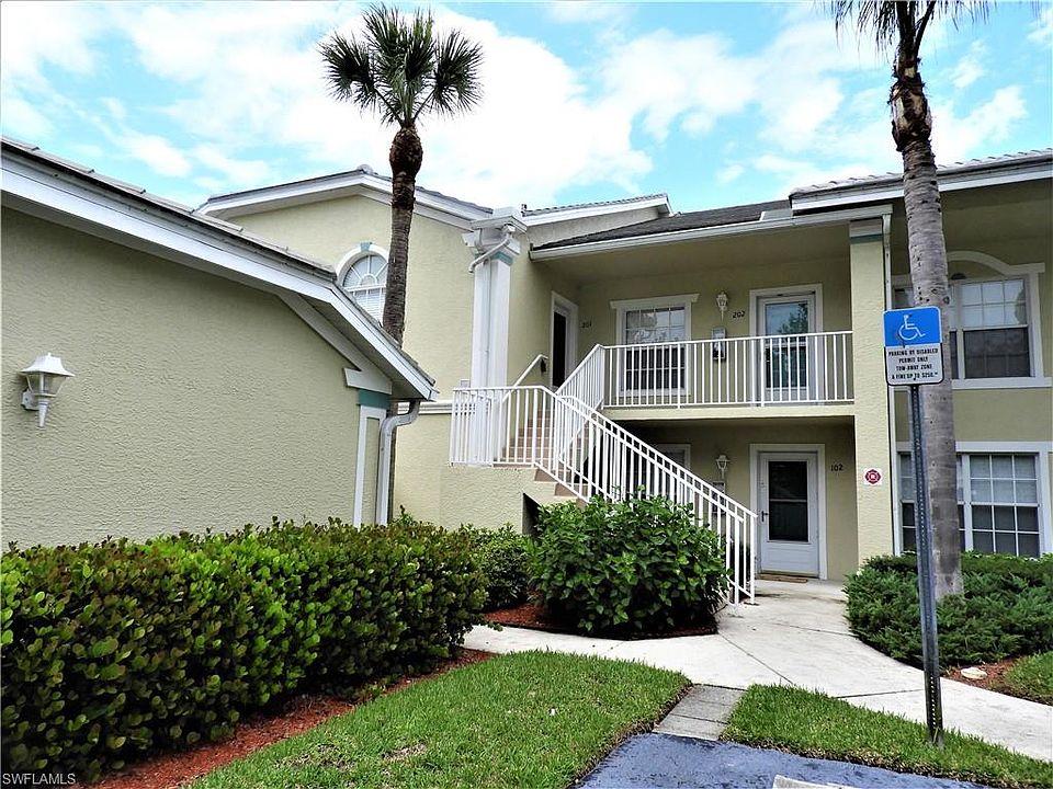 1st image of 22731 Sandy Bay Dr Unit 201