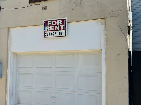 101 N 63rd St, Philadelphia, PA 19139