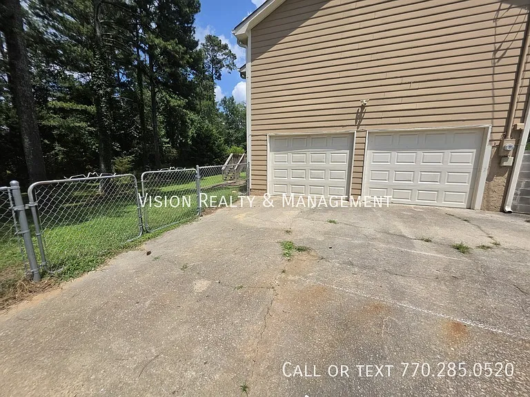 985 S Lassetter Cir — Photo 34