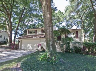 207 Duncan Trl, Longwood, FL 32779