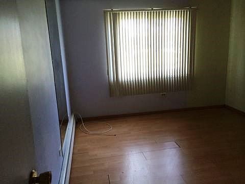 4th image of 860 Winesap Ct APT 105