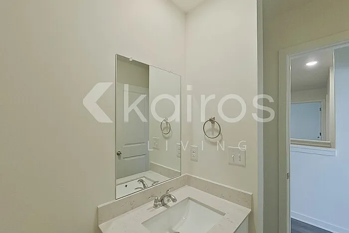 153 George Oxford Dr — Photo 24