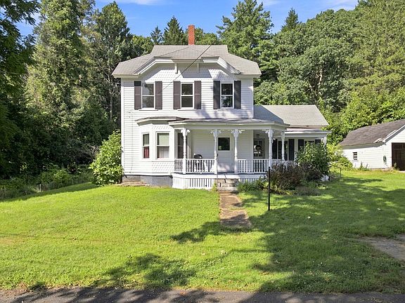2nd image of 116 Richardson St