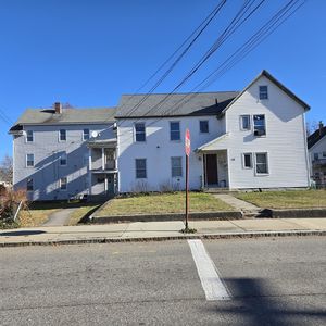 14-16 Houghton St, Hudson, MA, 01749