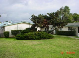 567 8th St #D, Imperial Beach, CA 91932