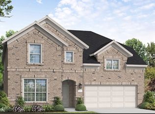 4525 Norcross Ln, Fort Worth, TX 76036