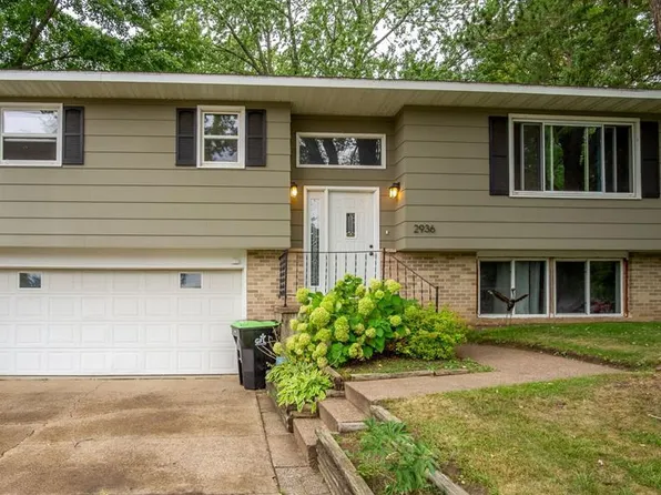 2936 Jupiter Avenue, Eau Claire, WI 54703