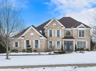 4002 Phillips Ct, Mars, PA 16046