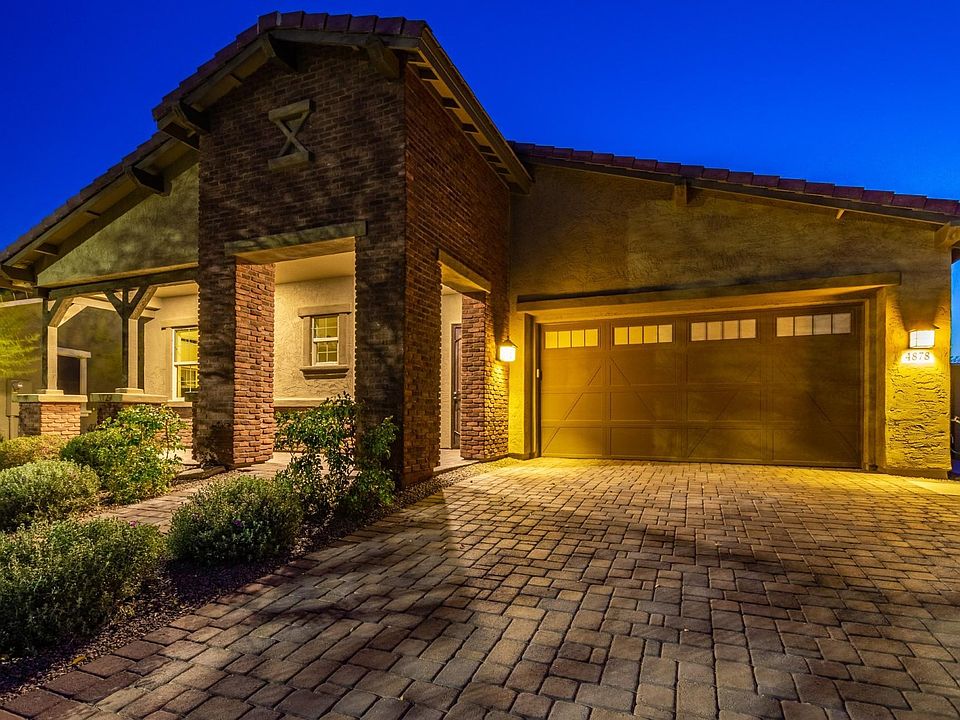 1st image of 4878 N 207th Ln