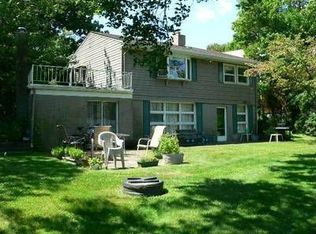 21 Capstan Rd, West Milford, NJ 07480